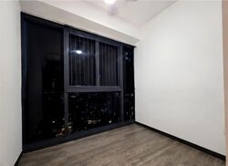 Gem Residences (D12), Condominium #592083341